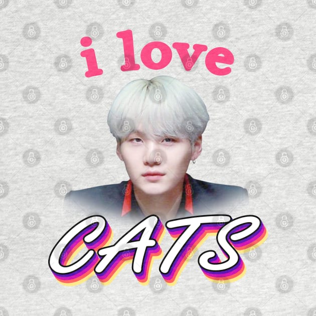 yoongi cat agenda ver. 2 by kitispa